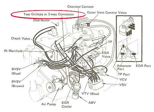 3connector.jpg