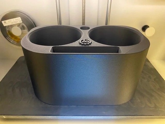3D PRINTED IN MARKFORDGE.webp