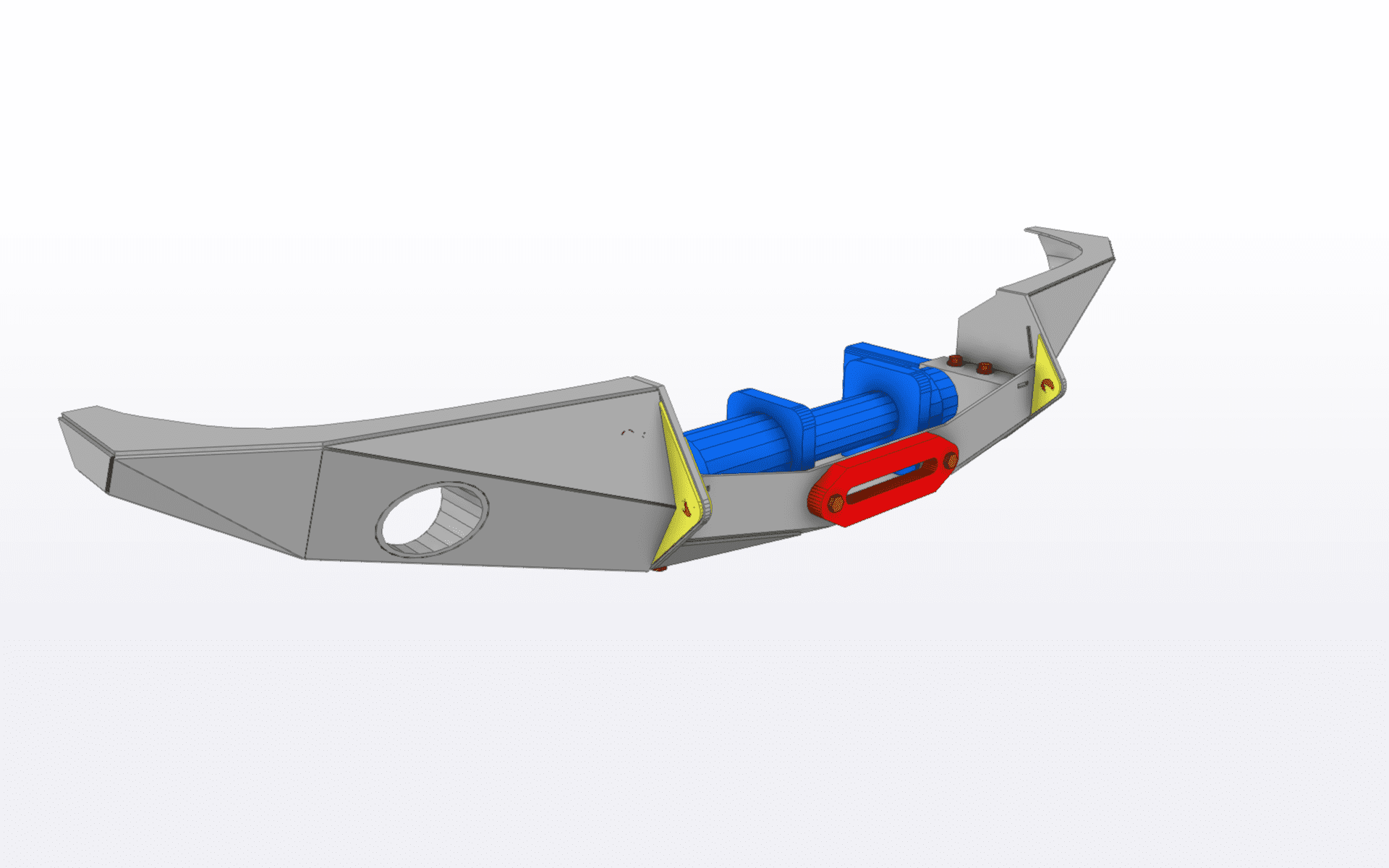 3d view.png