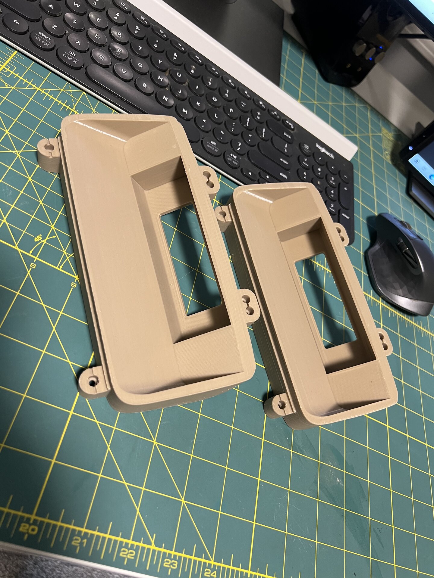 3D2DFED8-8918-474C-853E-F459598F7706.jpeg