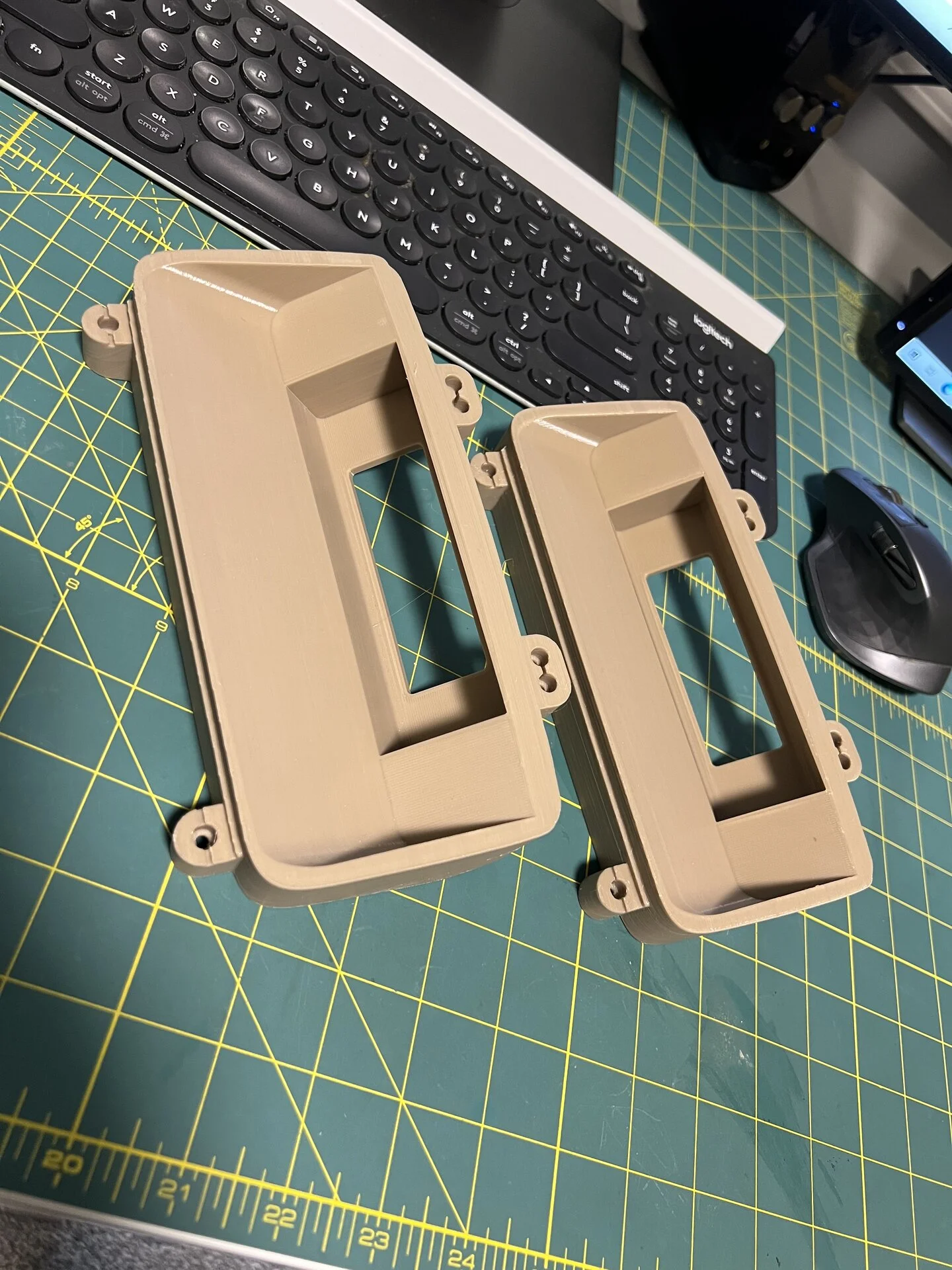 3D2DFED8-8918-474C-853E-F459598F7706.jpeg