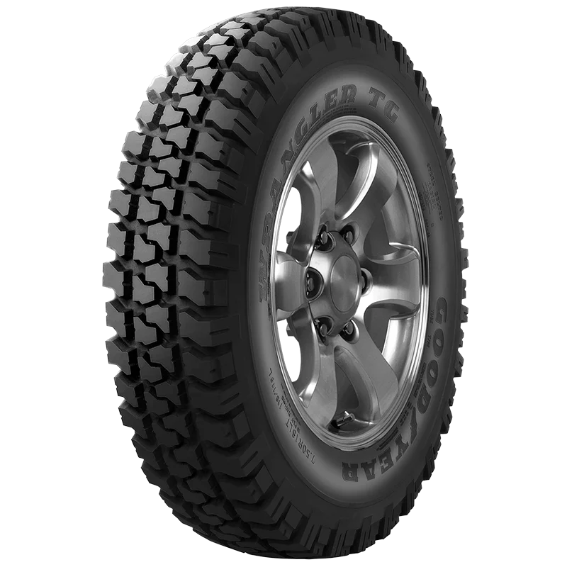 3d3cb55b-6f2f-4287-9ab7-dccadd0f8151.webp