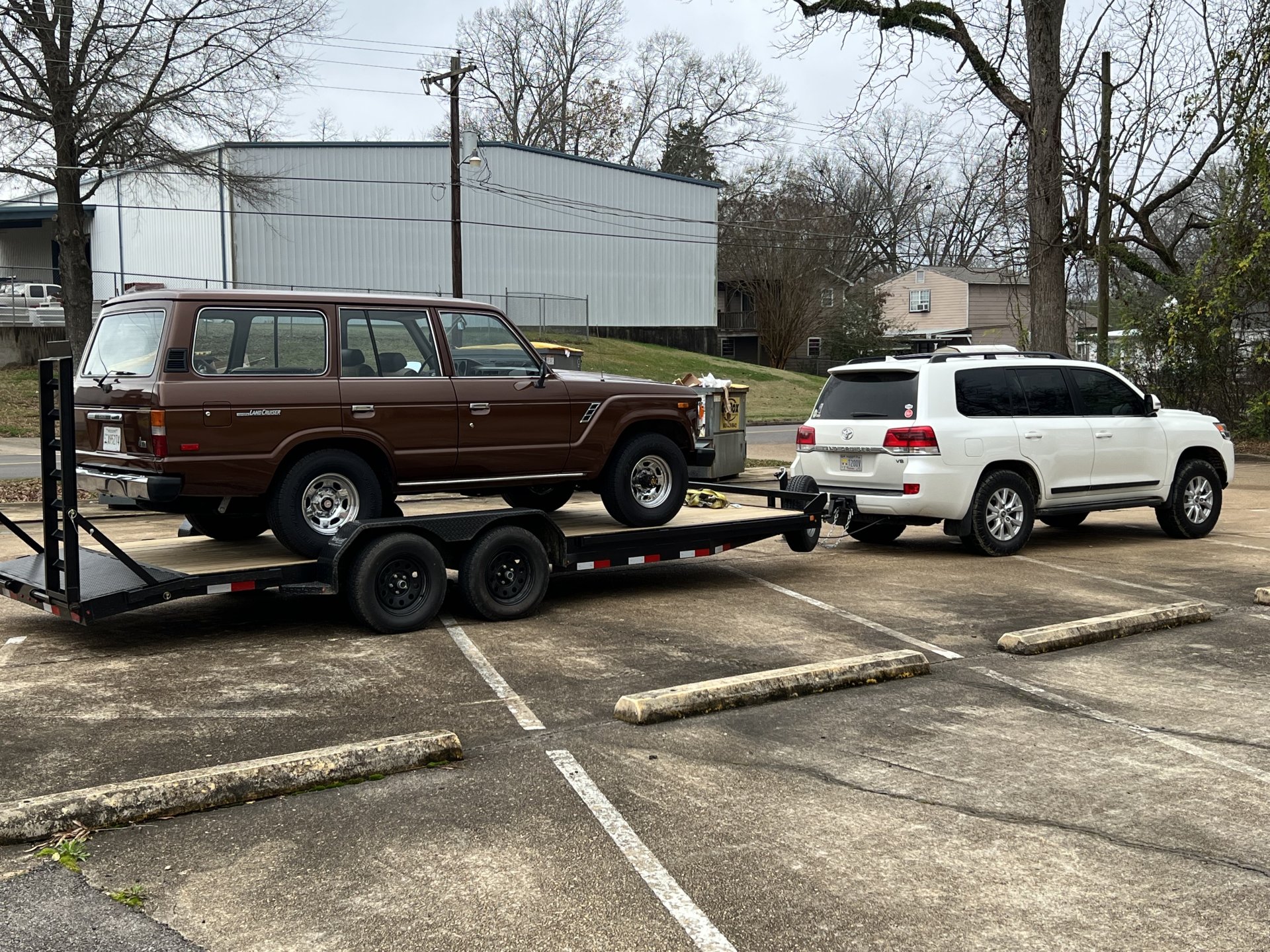 3D3DAE49-B50E-4FCA-804C-1EC9329B8433.jpeg