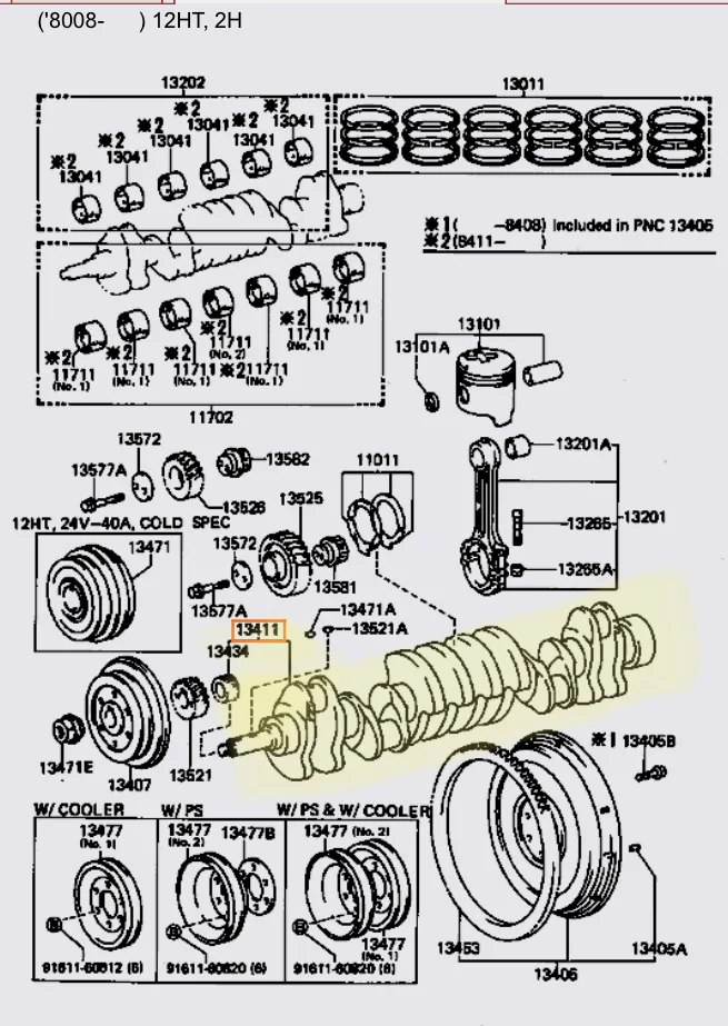 3DA901B7-9ADB-4F97-9DE5-542AB06E8DBE.jpeg