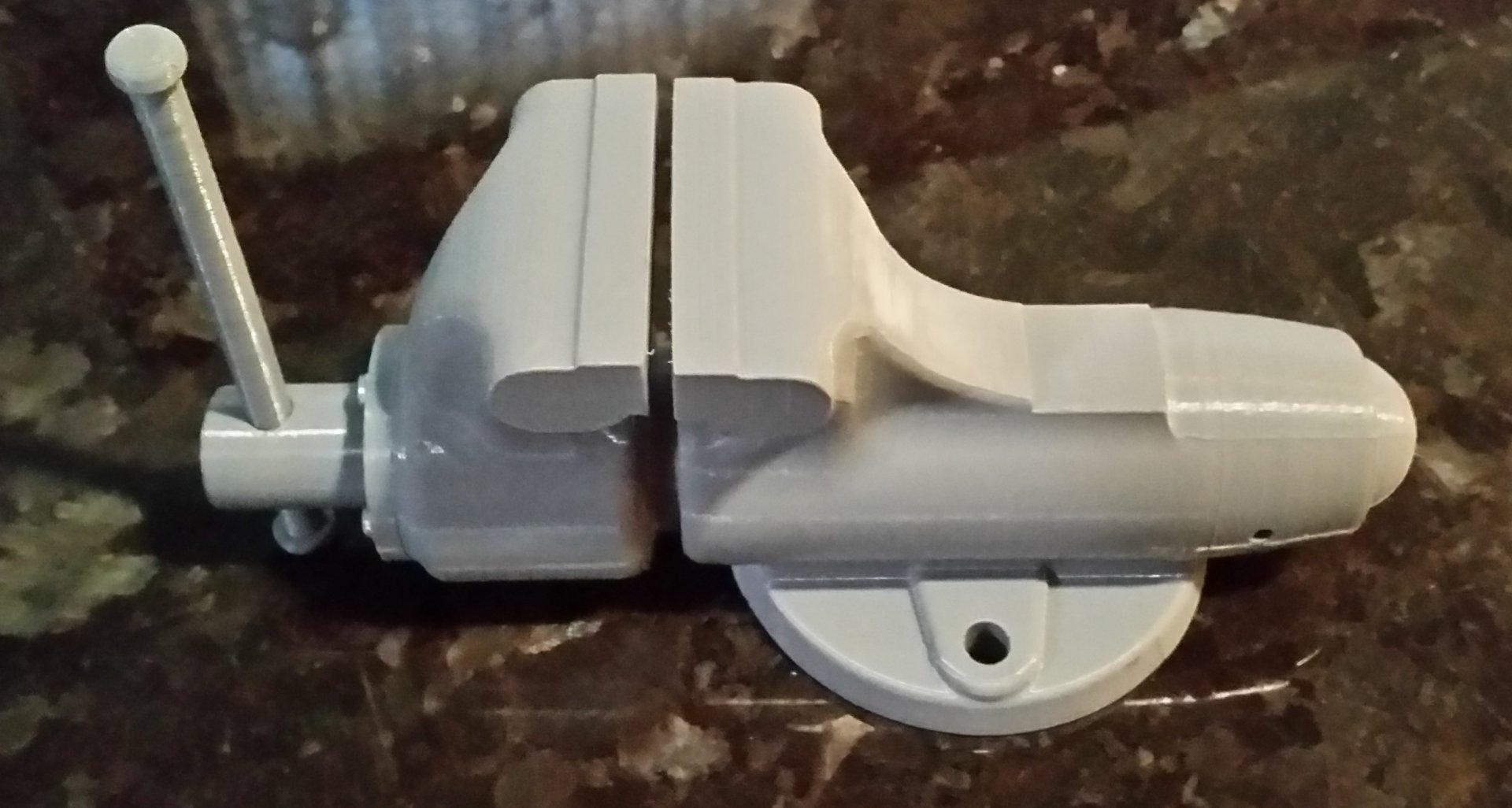 3DBabyBullet.jpg