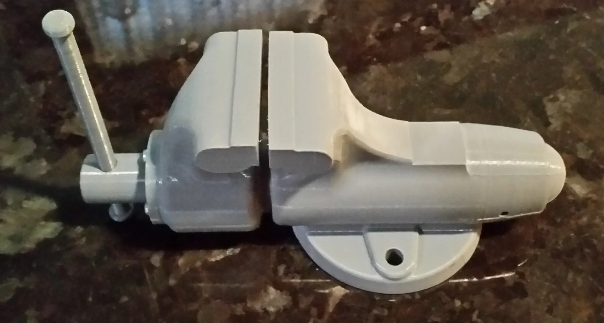 3DBabyBullet.webp