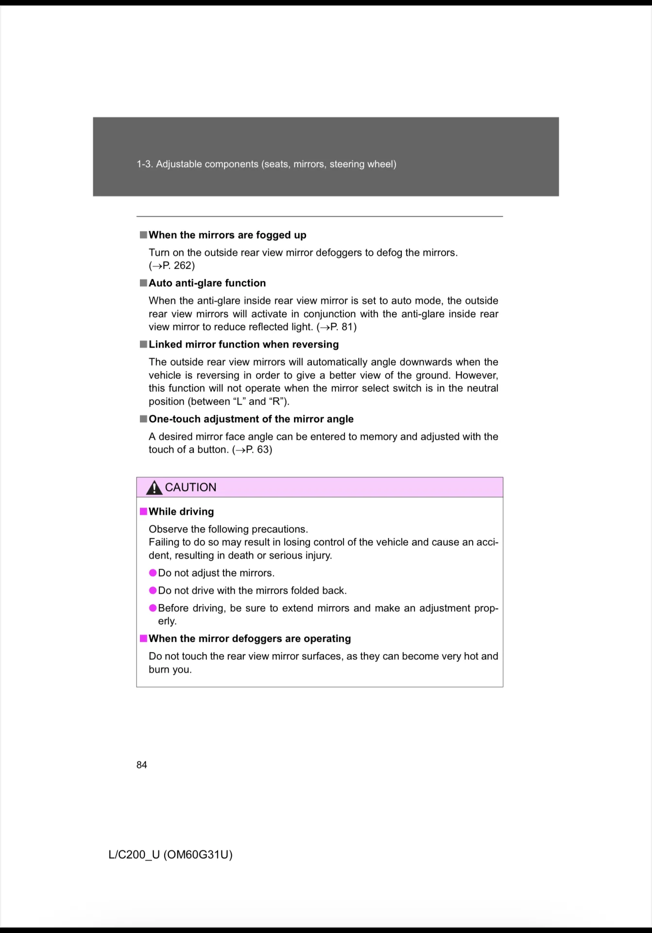 3E1C9B55-A133-4ABE-A043-E0262FDA93ED.webp