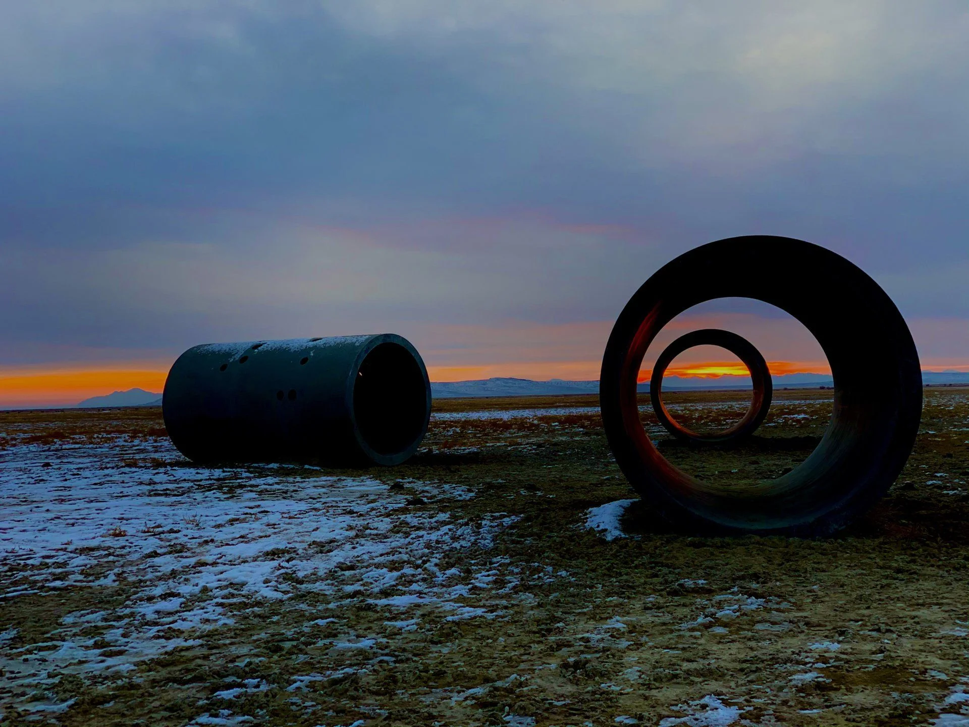 3E262D34-A244-4349-A656-0400CE0EDD31.webp