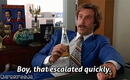 3E279BBC-8B1F-40D8-91A7-AAB635C87F52.gif