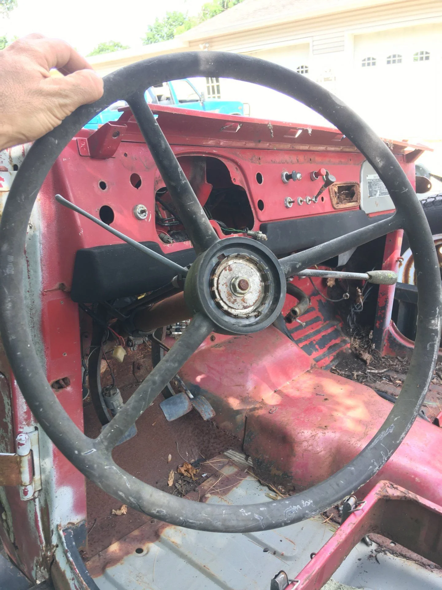 3E6DB5B6-143E-4BA0-BEB4-3DAF597EFAF0.webp