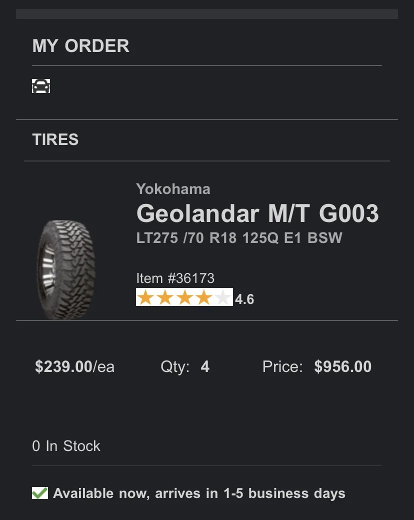 3E903FA5-06EC-4DAF-B6FD-9221D3FD1B57.jpeg