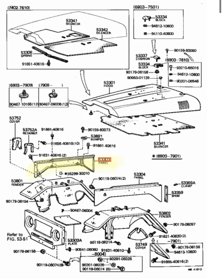 3E922B3A-CC1E-4BCD-AC9A-76EAA4CBCD44.jpeg