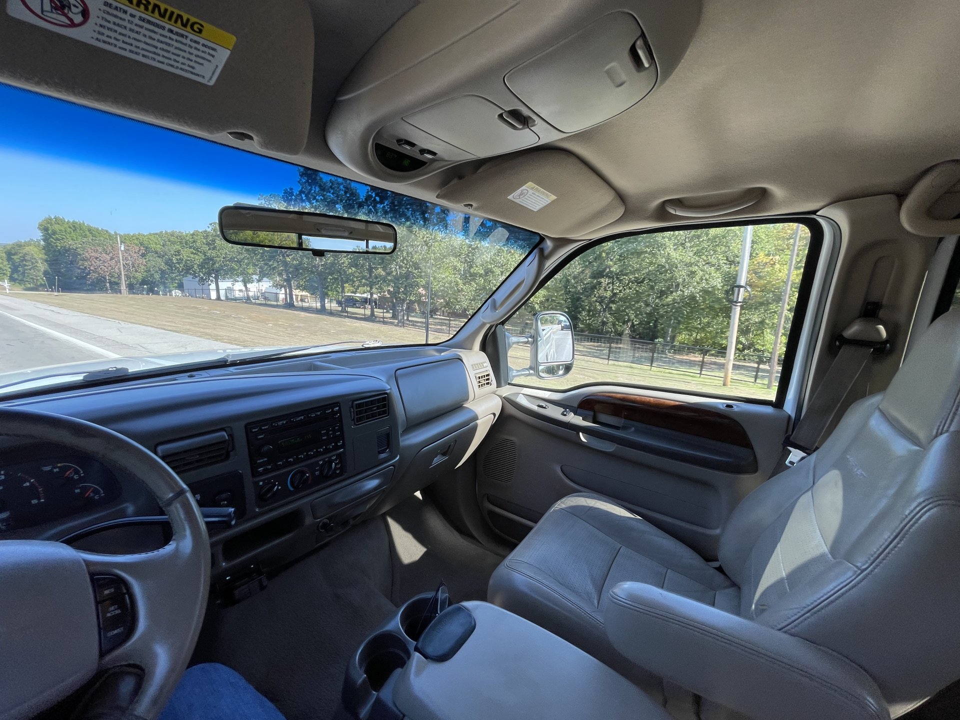 Sold 2003 ford f 350 7 3 140k miles ih8mud forum