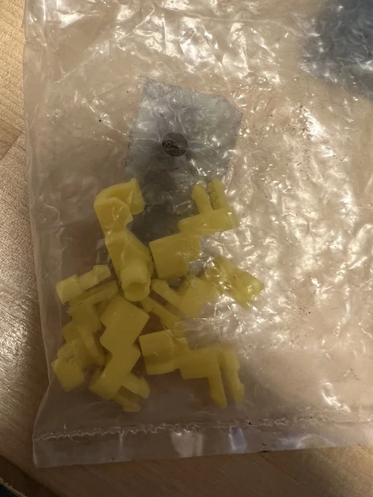 3EA3468E-A958-41EF-BC31-AD044056BF14_1_105_c.jpeg