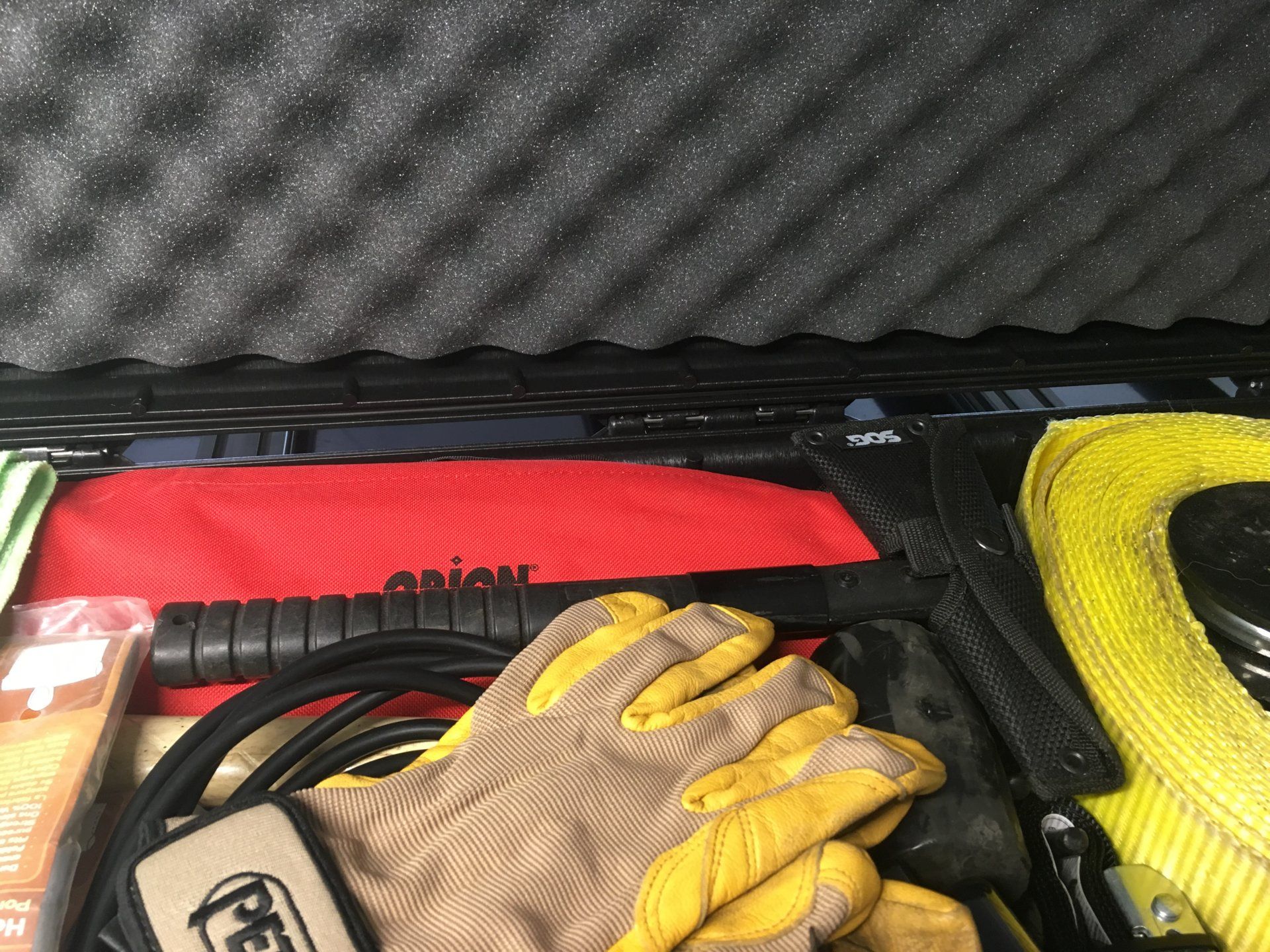 3EB66F18-BB74-4525-B804-8201122FCA3C.jpeg