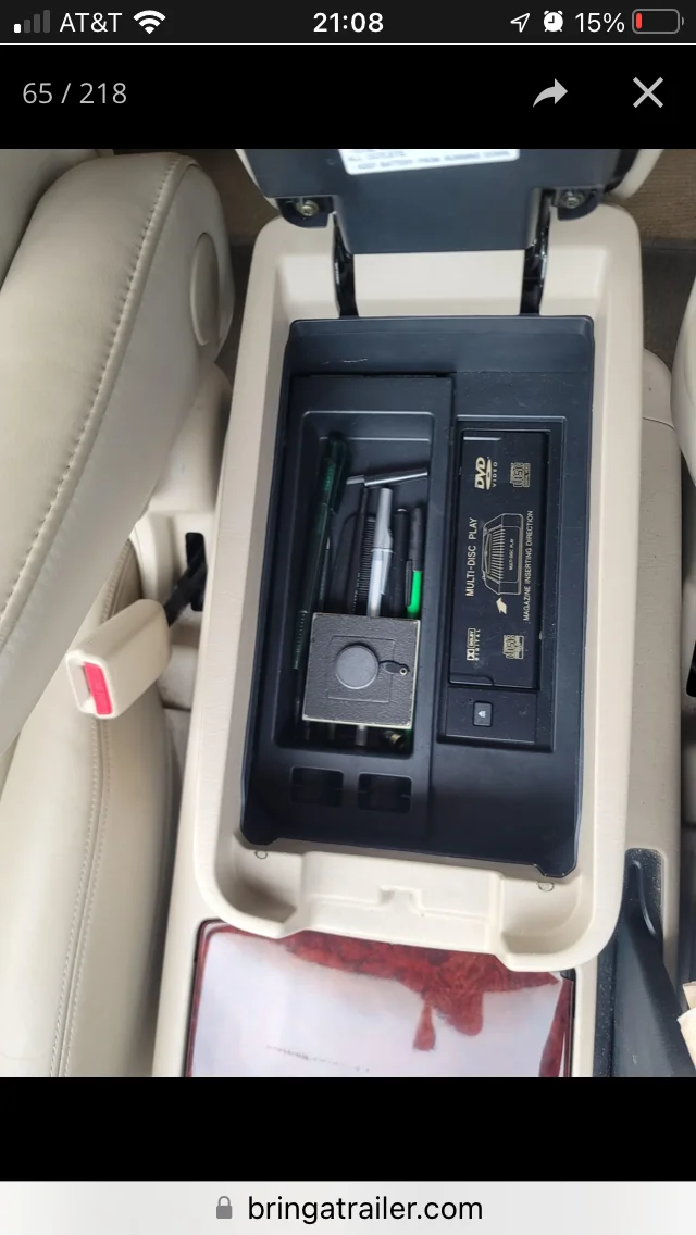 3EC0C5EA-C82E-42B8-95CC-96FEECF5F025.png