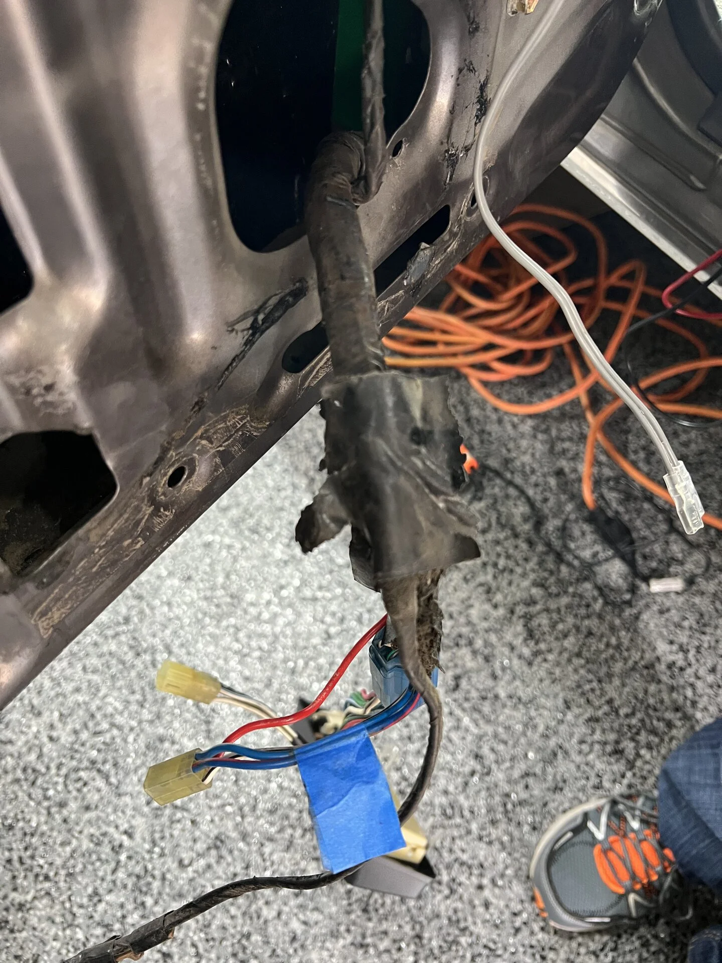 3EC211FE-EDFD-48CF-851E-97B3115CDFF4.webp