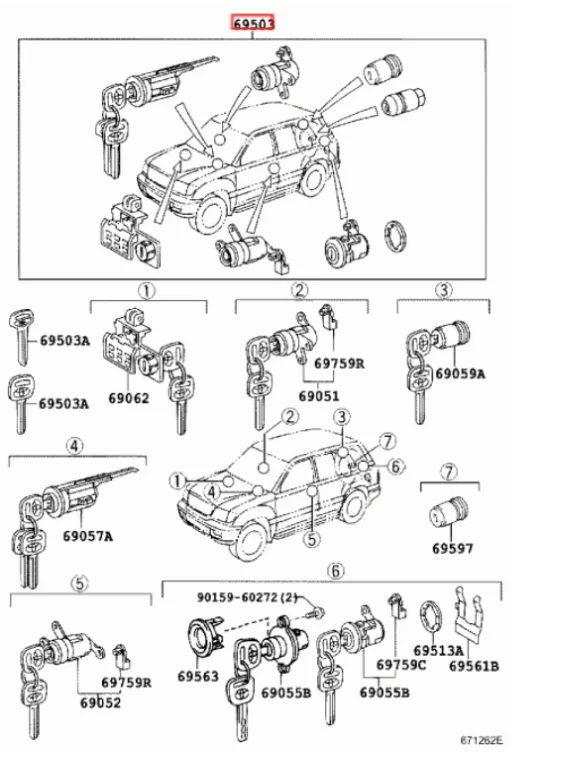 3EDF7056-8578-418D-98F6-D1CF4137E242.webp