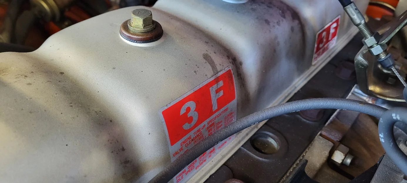 3F 1.webp