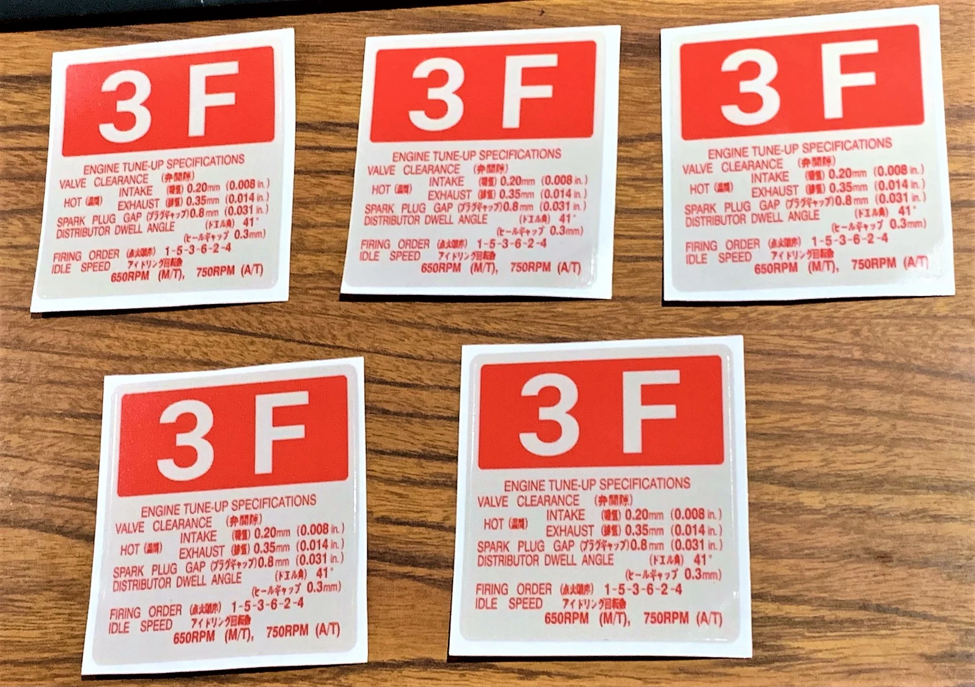 3F 7.jpeg