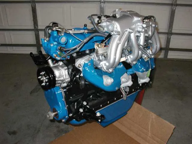 3f stroker-1.webp