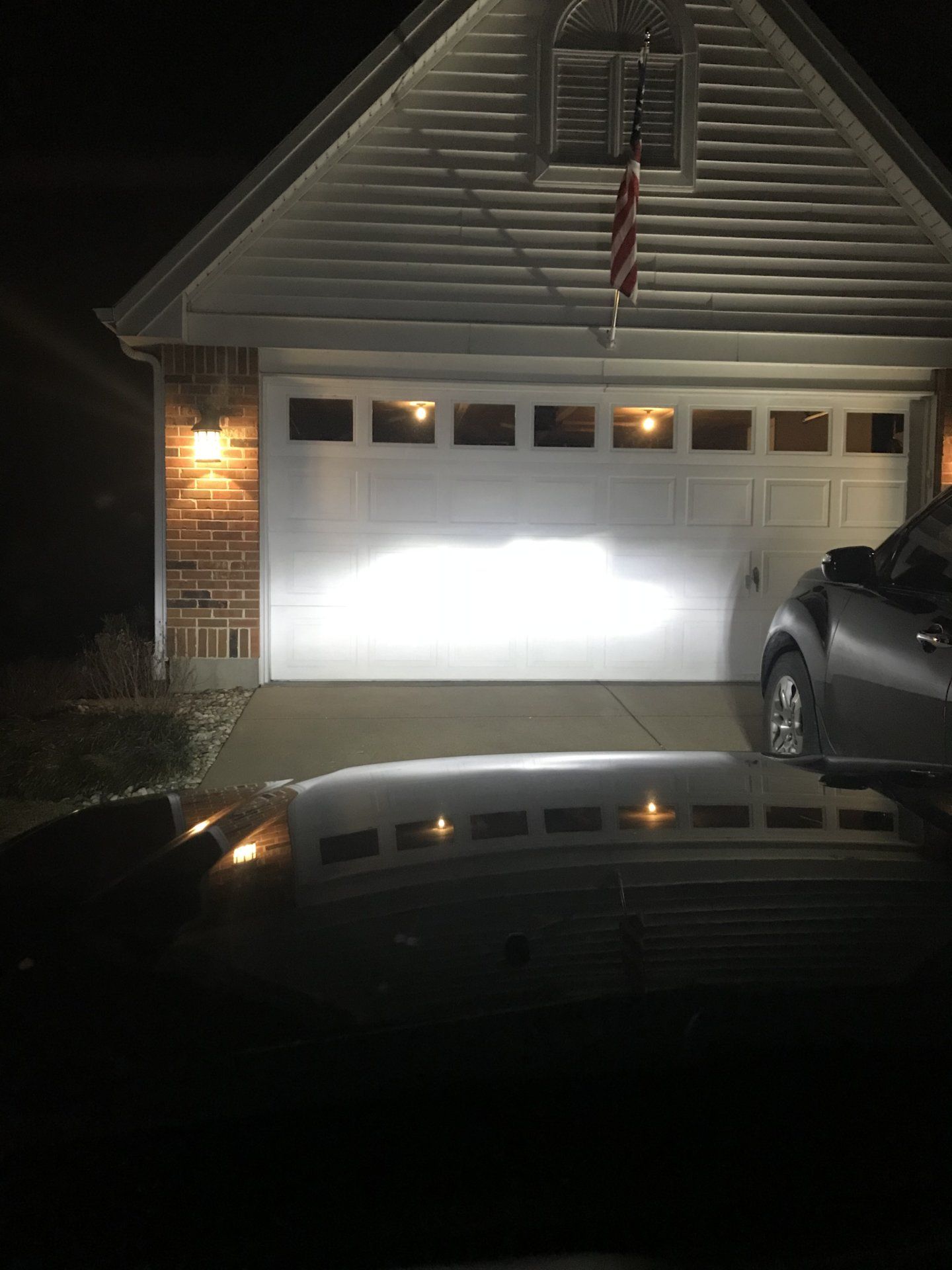 3F18478E-EDD7-442C-AF80-94D36D06335A.jpeg