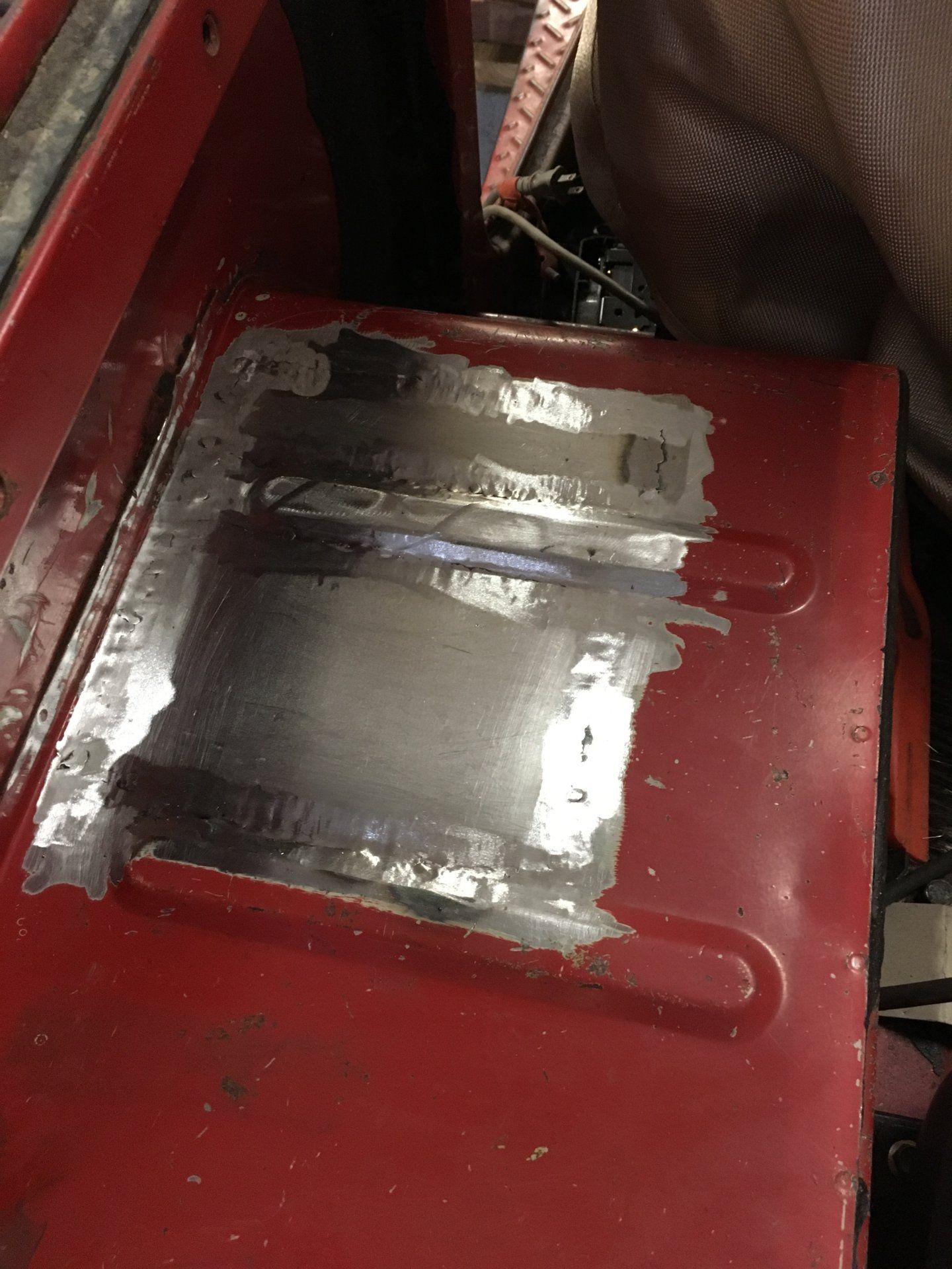 3F32949D-04AE-4DA0-842F-0AB8C9638D0C.jpeg