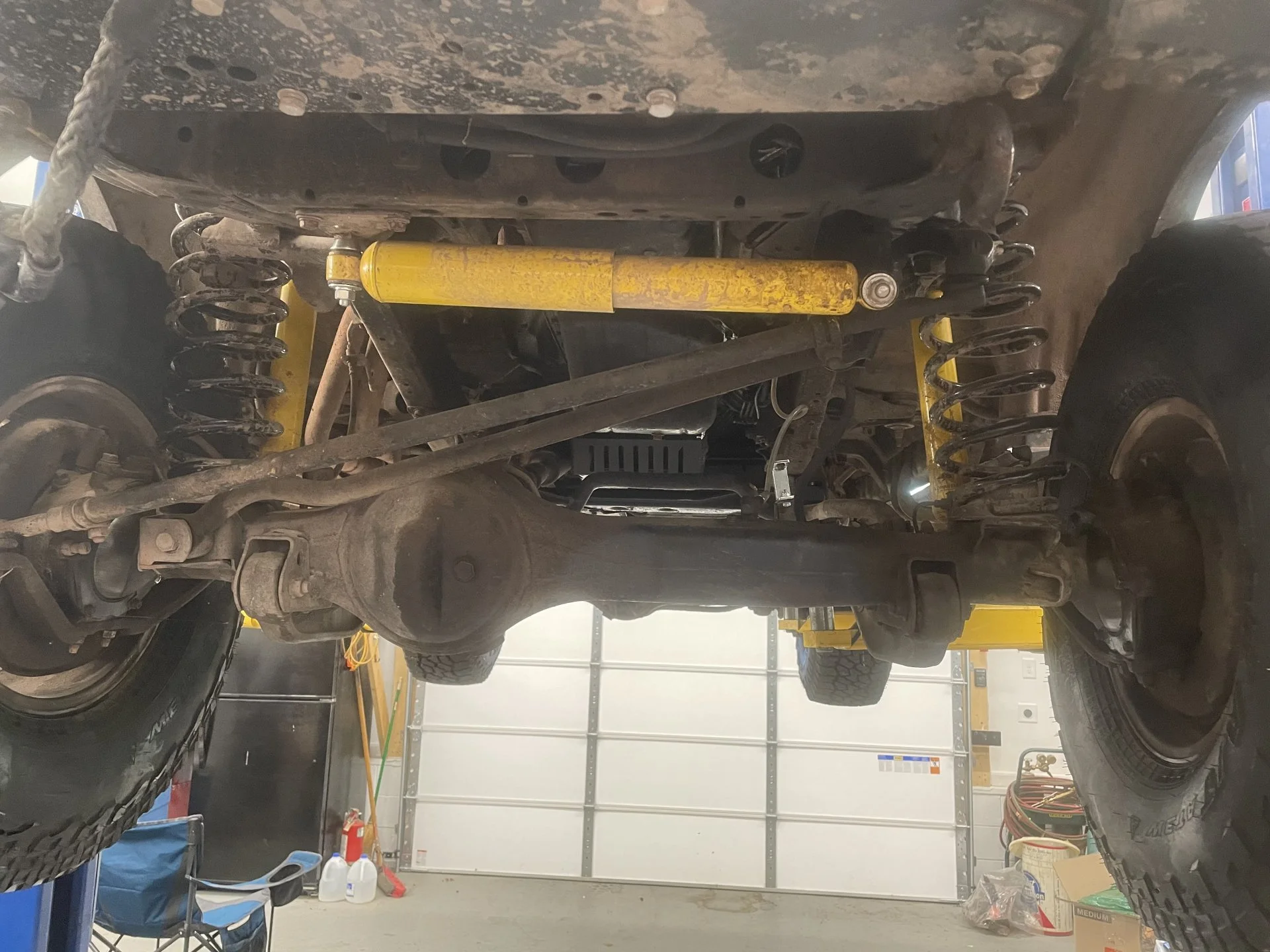 3F3914C8-DC13-4325-8AAA-DAF505C7A38B.webp