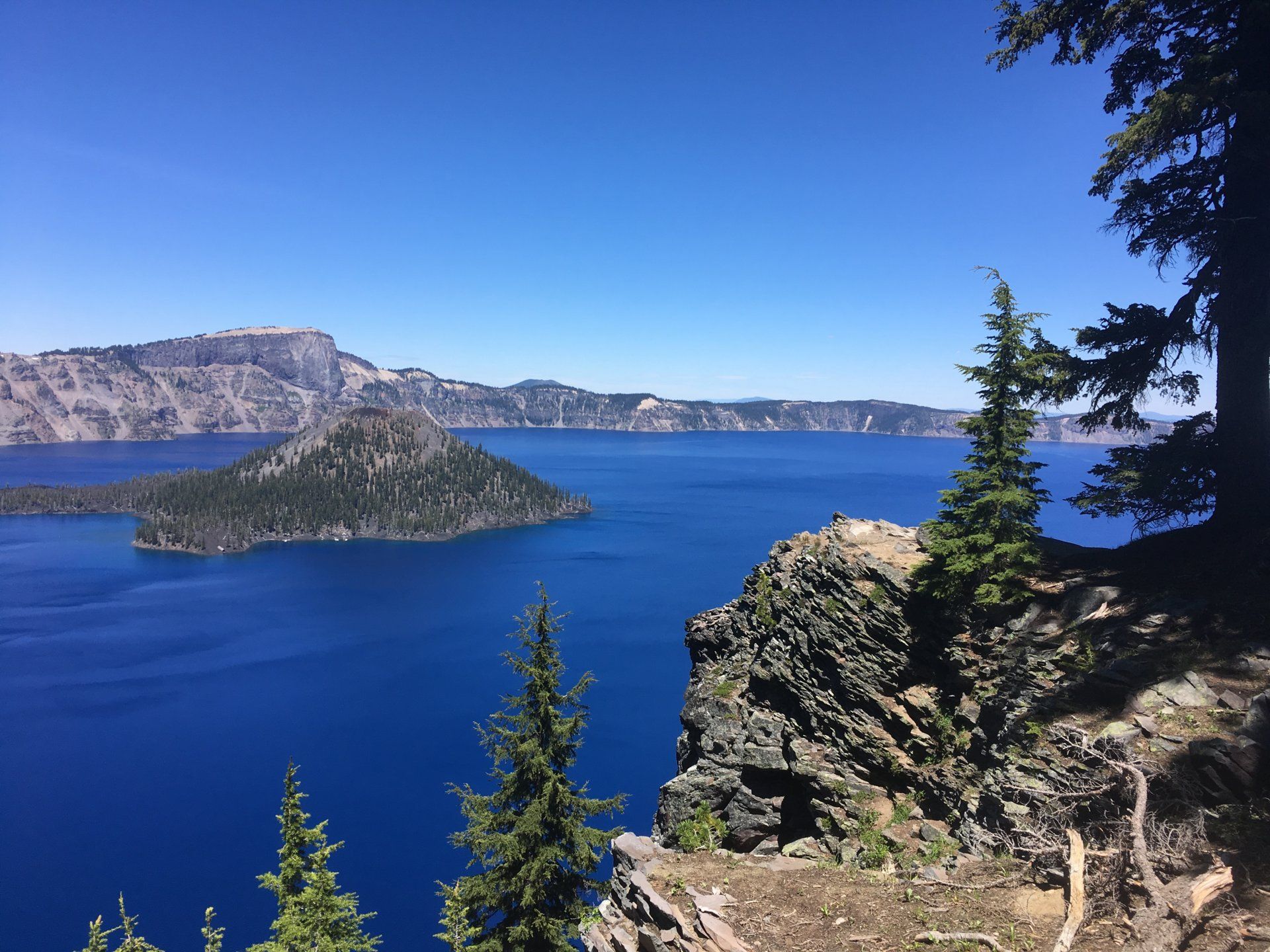 3F47BF0D-F62F-4FA3-8422-A23122E5487C.jpeg