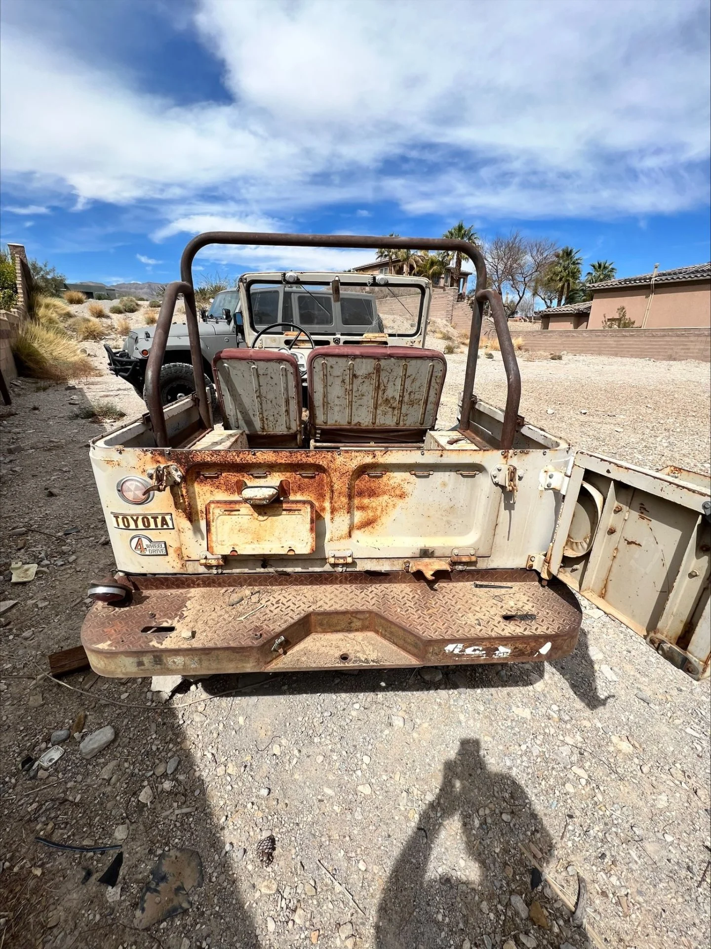 3F70B5C1-8AC5-4D64-8A78-D5ECE9161196.webp