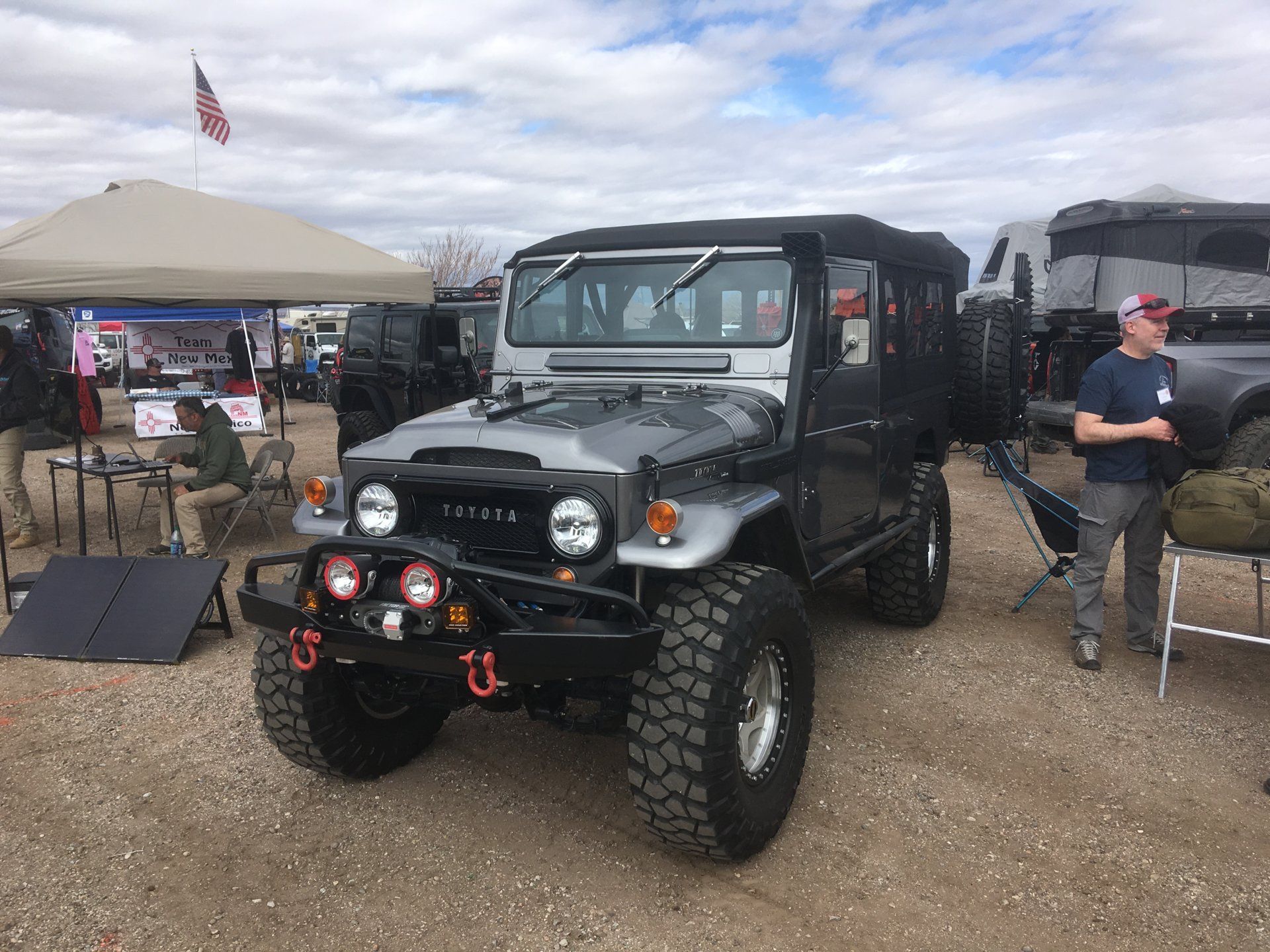 1917762