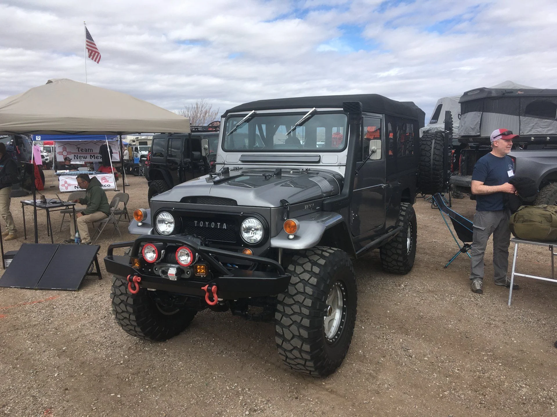 1917762