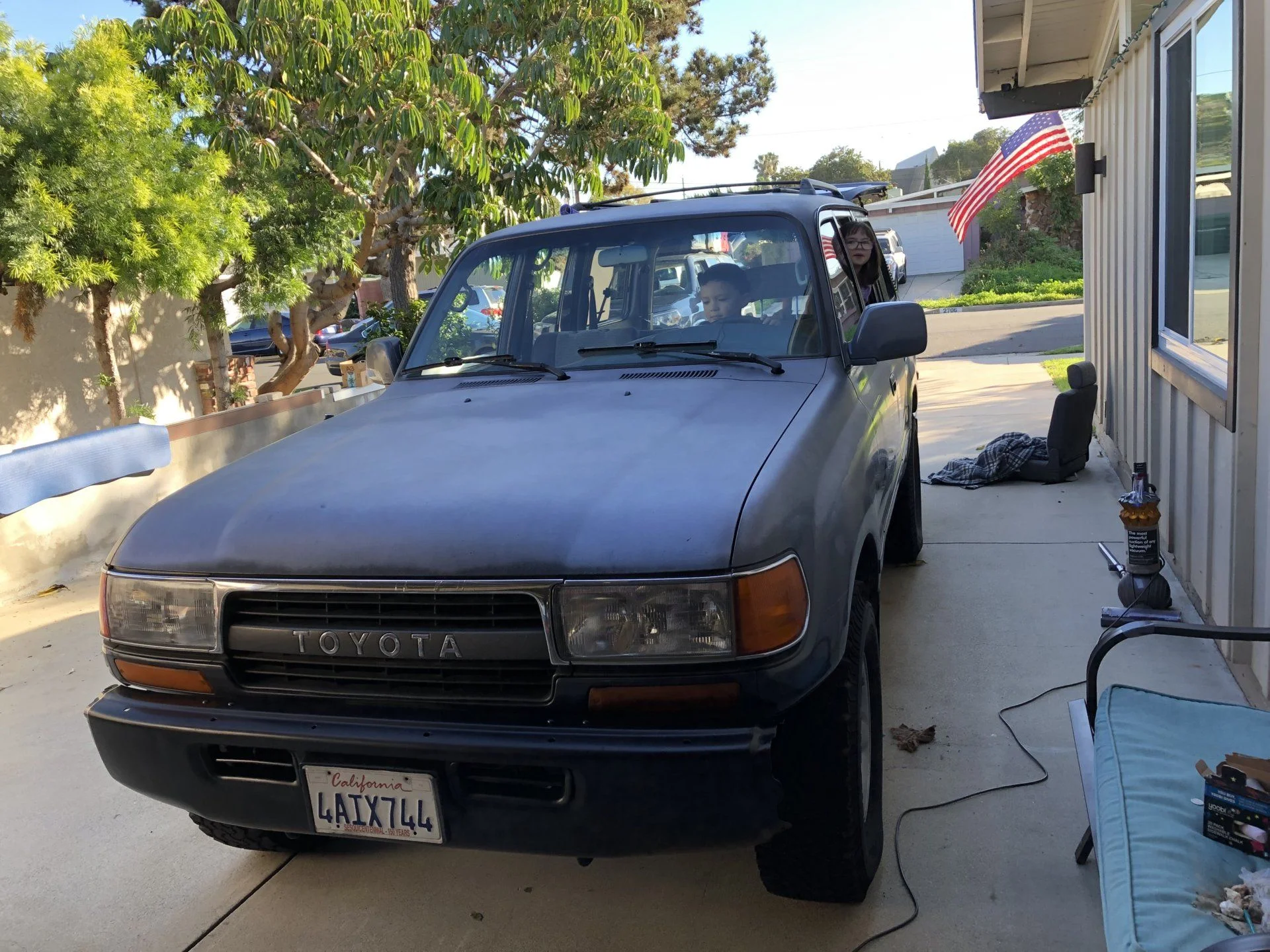 3F877809-3C9C-4FA3-83F3-B331B87A18C8.jpeg