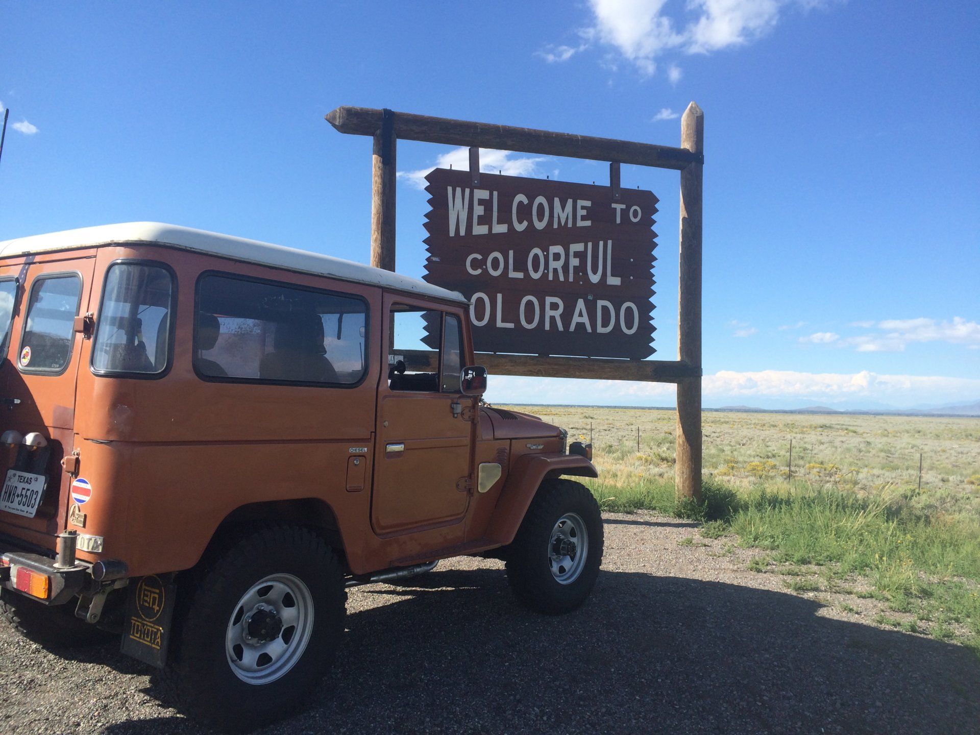 3F9E6946-1619-4ED7-9CA0-DFAA251F13E2.jpeg