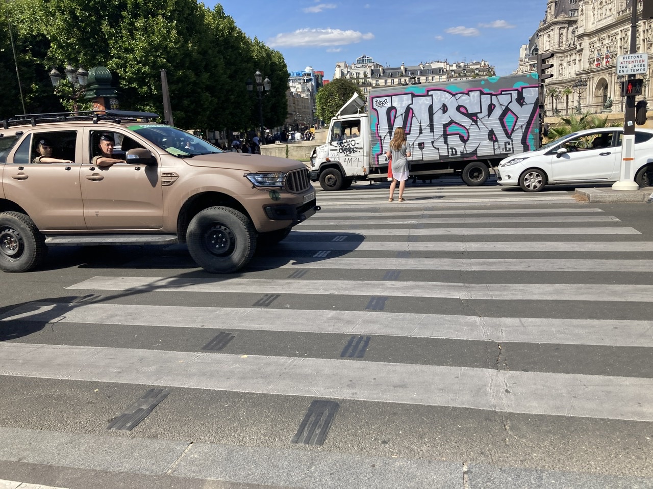 3FA29862-49FE-44AA-B910-4F6EAB1646F3.jpeg