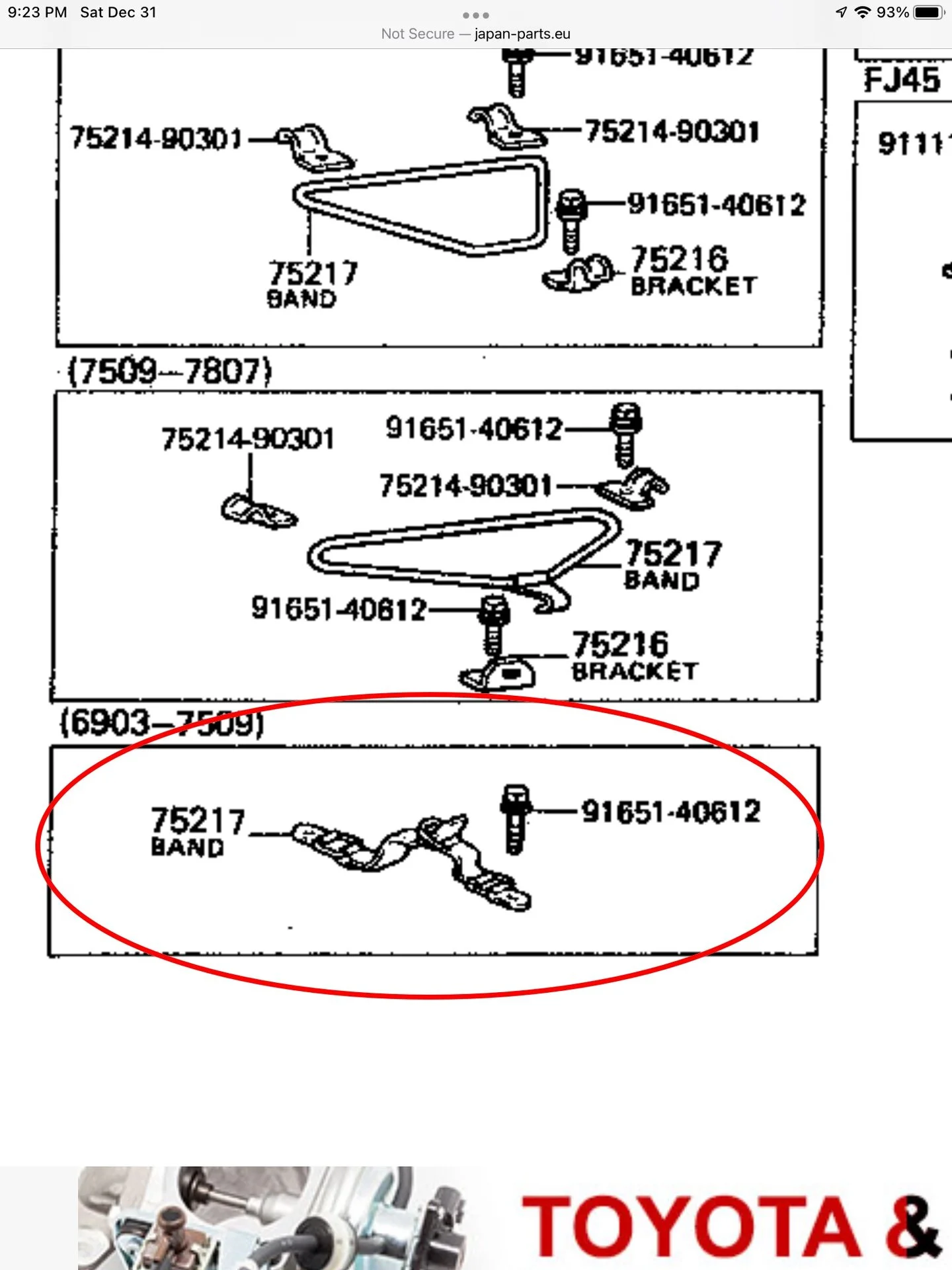 3FCE46AD-2AE4-4088-B257-BB7DD5C286D2.jpeg