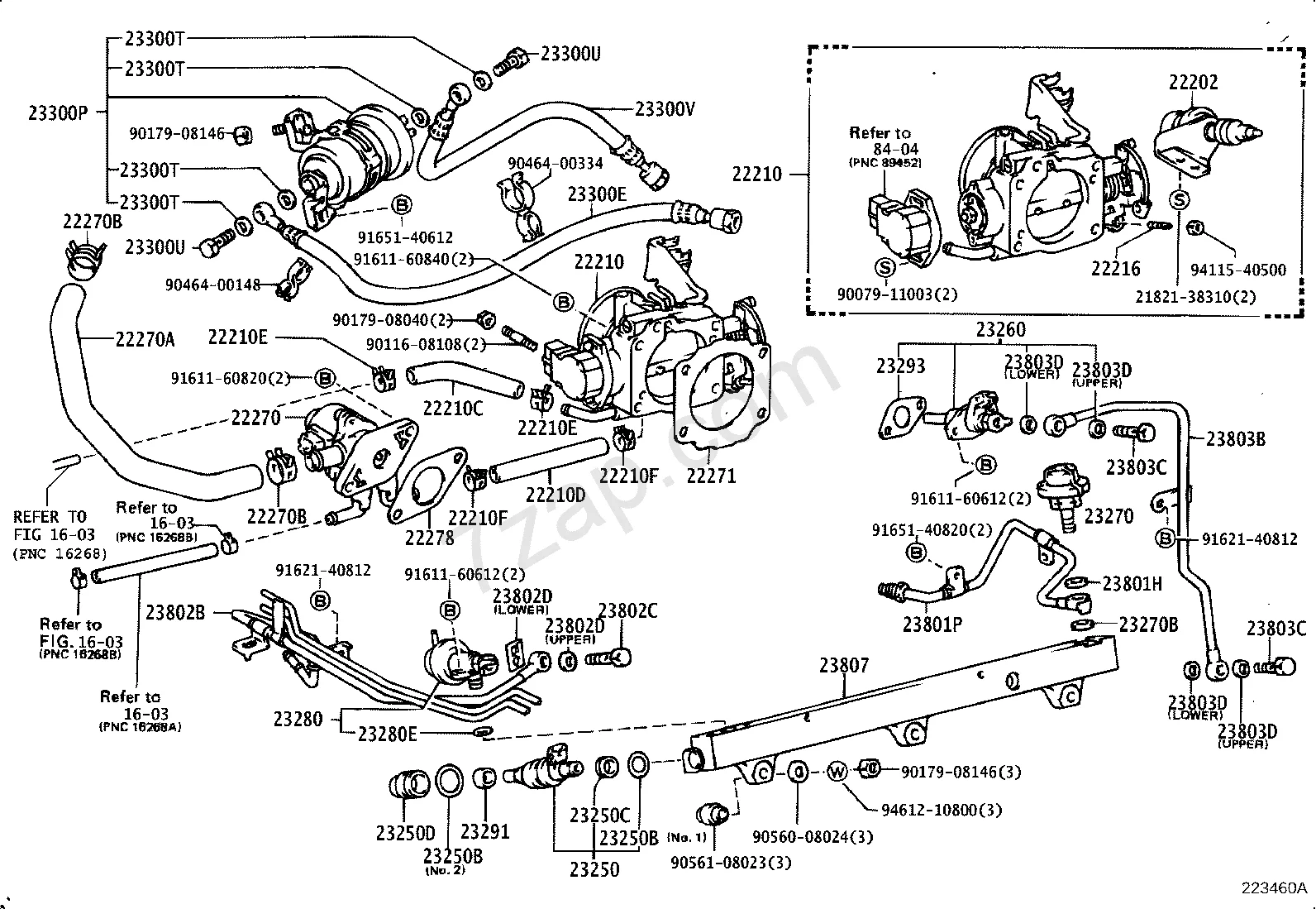 3FE EFI System.png