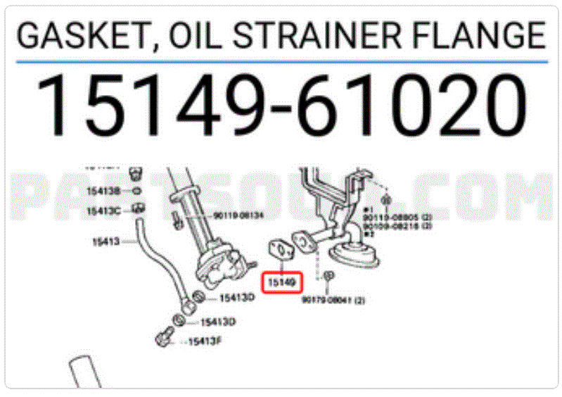 3FE oil pump gaskets.GIF