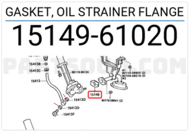 3FE oil pump gaskets.png