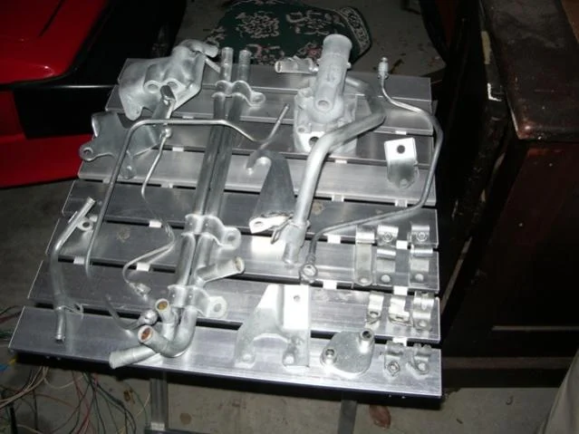 3fe parts small.jpg