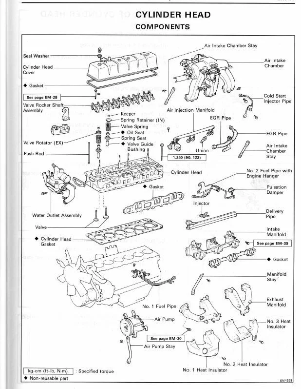3fe schematic.webp