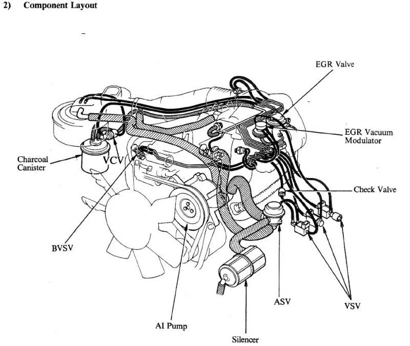 3FE vacuum.webp