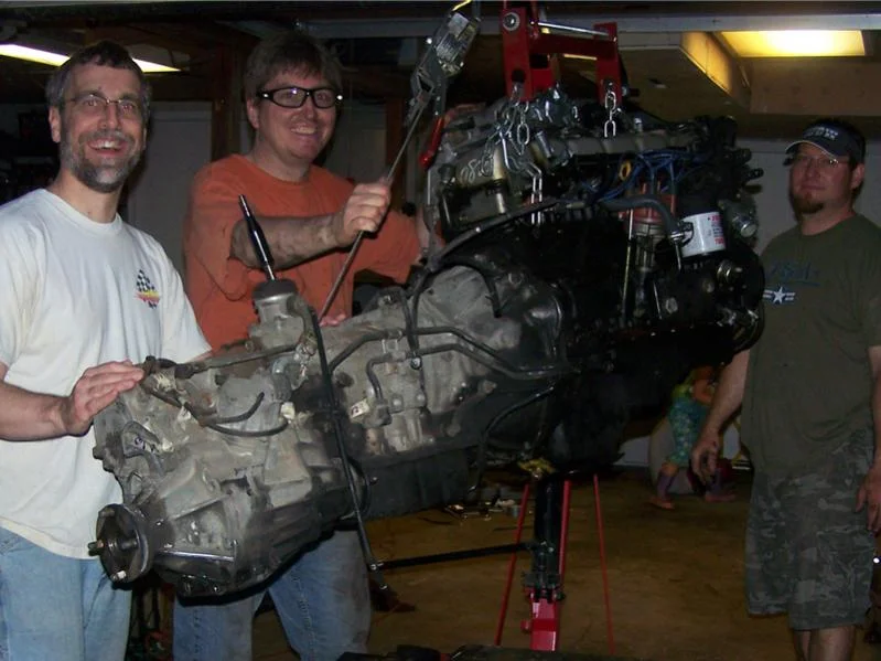 3FE_engineTrannyPulled.webp