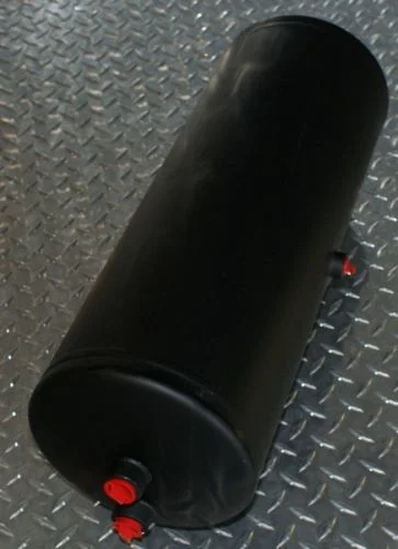 3gal Tank 6port.webp