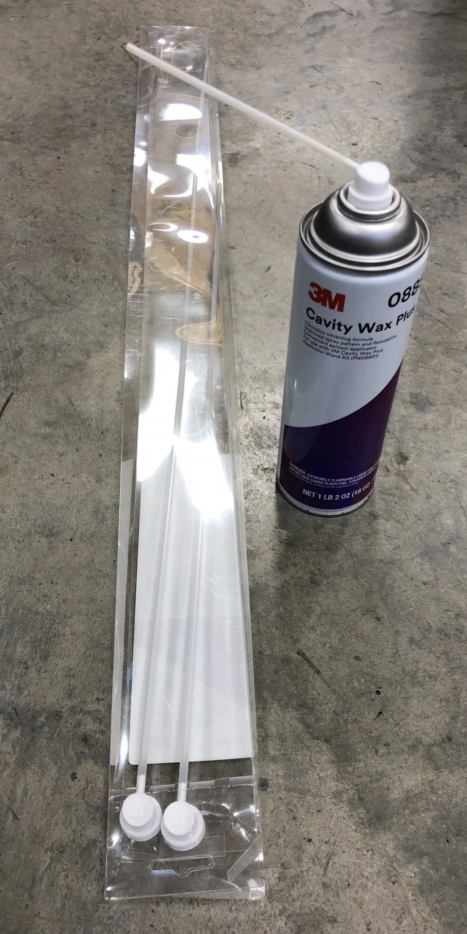 3M Caviity Wax Wands.webp