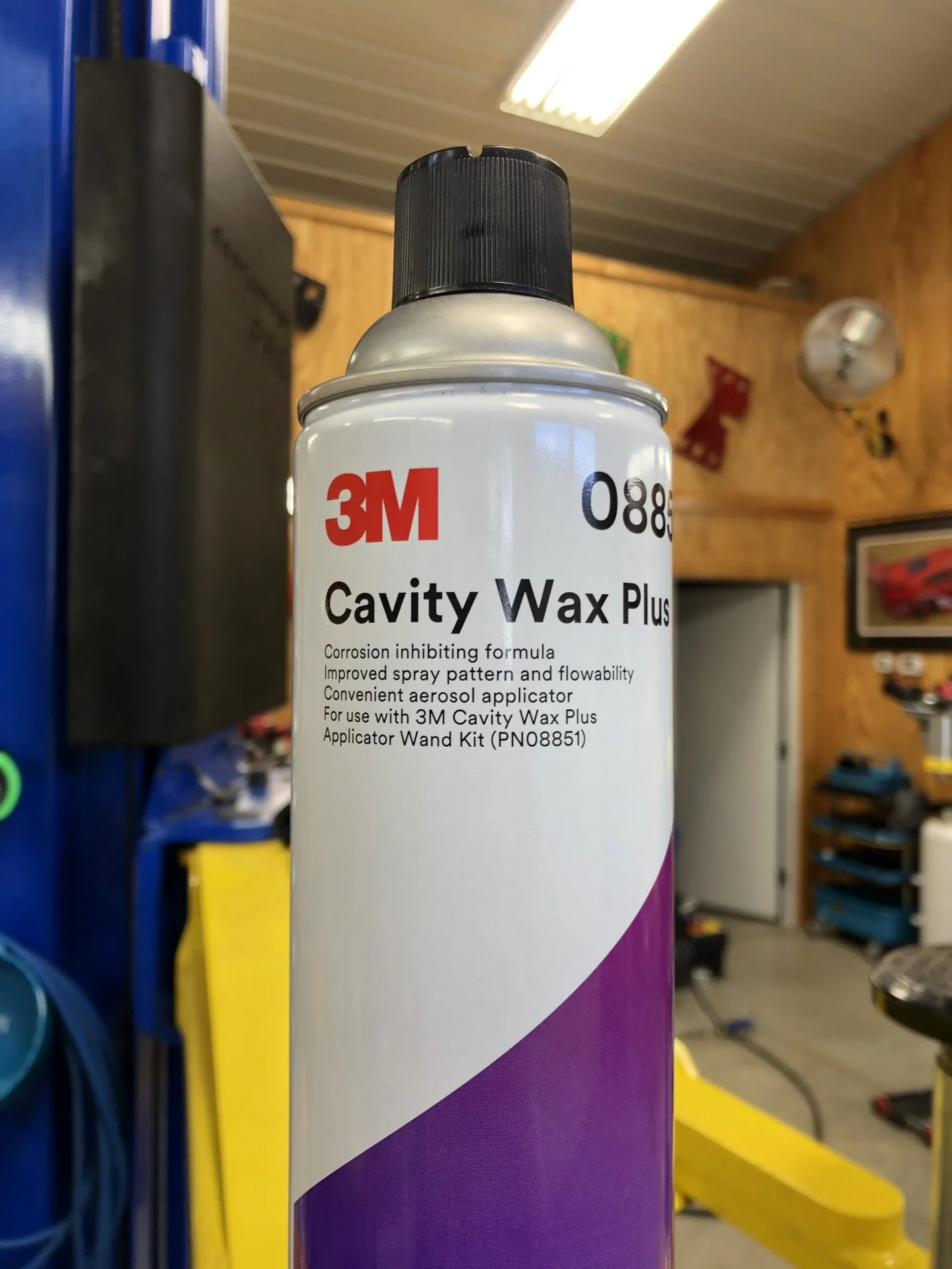 3M Cavity Wax.webp