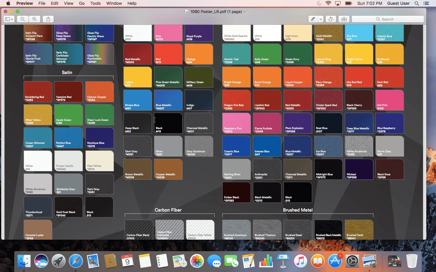 3M color chart.webp