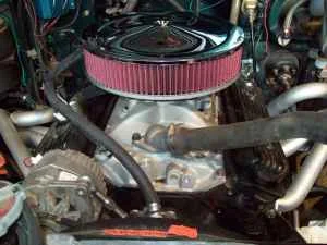 3m33p23oc5O35S05Rf98sec8c8e8abcec181f.webp