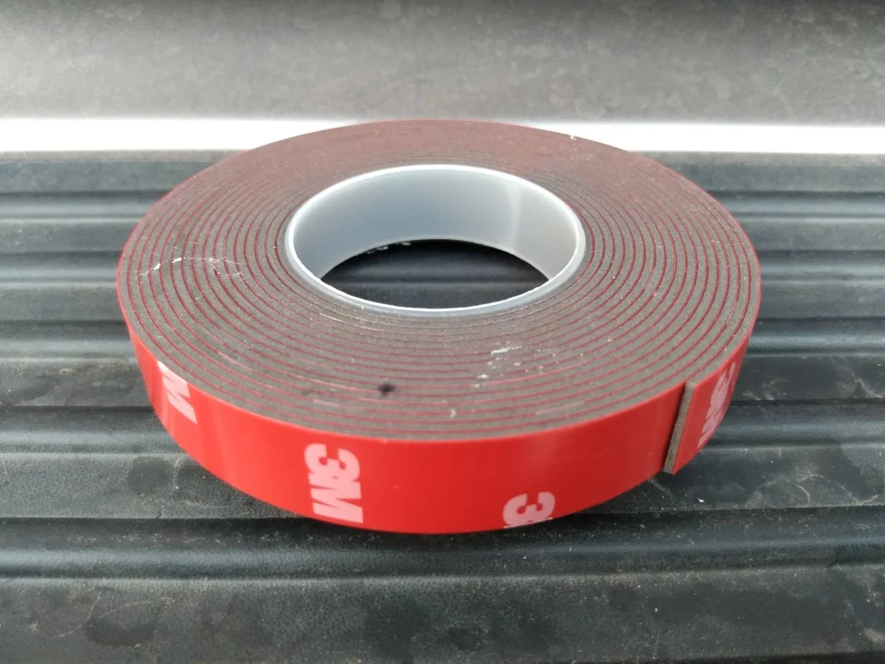 3m_tape.jpg