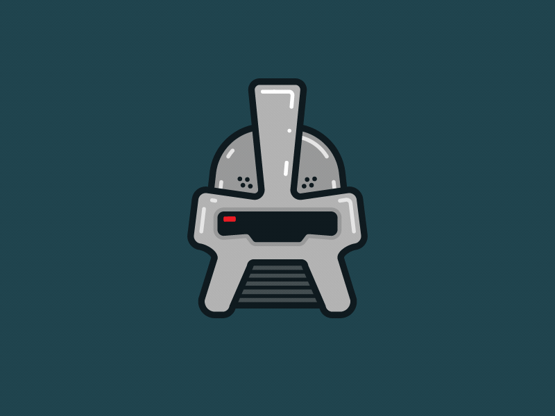 3qcJIKU.gif